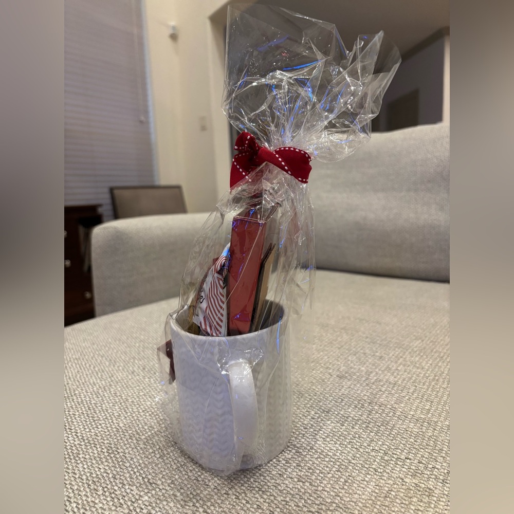 DesignPac Gift Set (NWT) - Picture 6 of 8